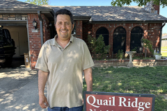 Gerardo Duran Vasquez - May 2026
