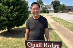 Thao-Luu - August 2025 Thao-Luu - August 2025